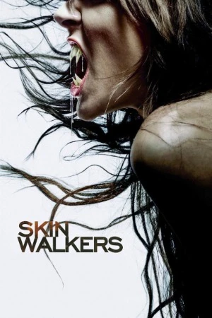 Skinwalkers 2006 Hindi Dual Audio WEB-DL 720p - 480p - 1080p